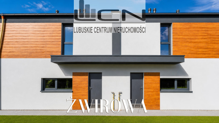 Dom Sprzedaż Gorzów Wielkopolski 6