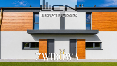 Dom Sprzedaż Gorzów Wielkopolski