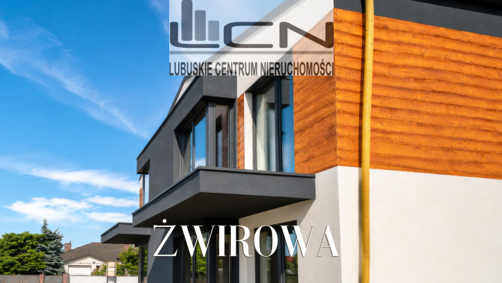 Dom Sprzedaż Gorzów Wielkopolski 3