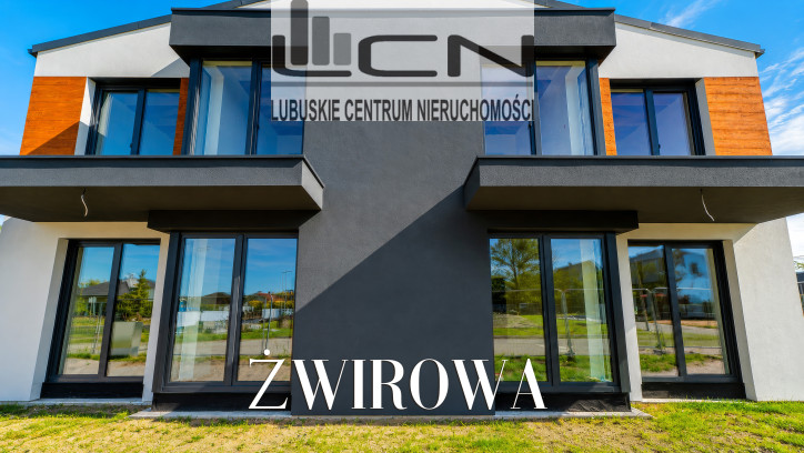 Dom Sprzedaż Gorzów Wielkopolski 7