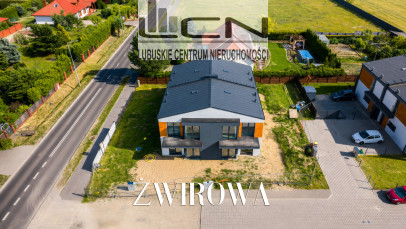 Dom Sprzedaż Gorzów Wielkopolski