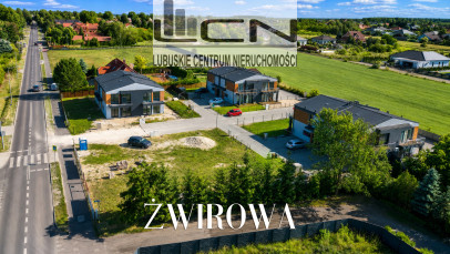 Dom Sprzedaż Gorzów Wielkopolski