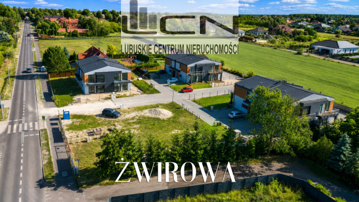 Dom Sprzedaż Gorzów Wielkopolski 9