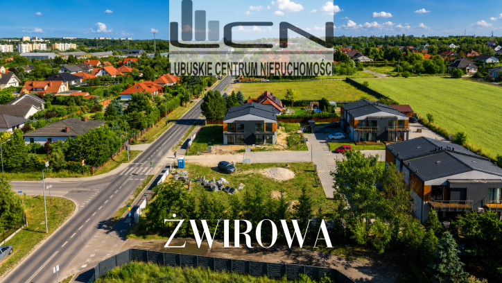Dom Sprzedaż Gorzów Wielkopolski 10