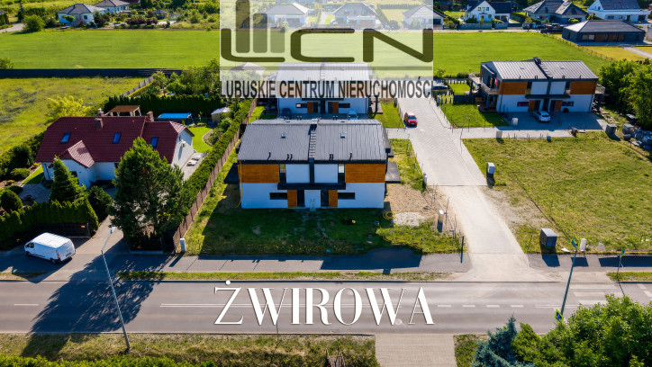 Dom Sprzedaż Gorzów Wielkopolski 11