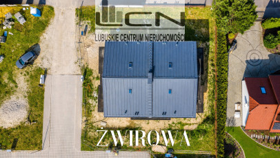 Dom Sprzedaż Gorzów Wielkopolski