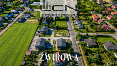 Dom Sprzedaż Gorzów Wielkopolski