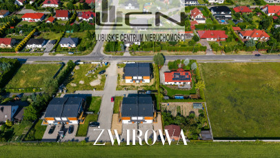 Dom Sprzedaż Gorzów Wielkopolski