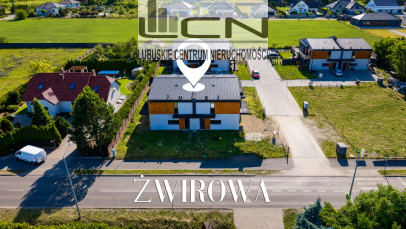 Dom Sprzedaż Gorzów Wielkopolski