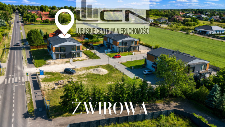 Dom Sprzedaż Gorzów Wielkopolski 16