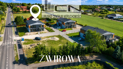 Dom Sprzedaż Gorzów Wielkopolski