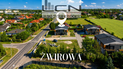Dom Sprzedaż Gorzów Wielkopolski