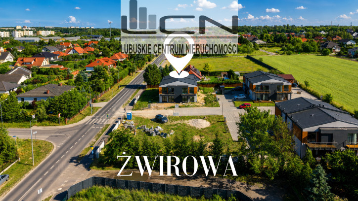 Dom Sprzedaż Gorzów Wielkopolski 17