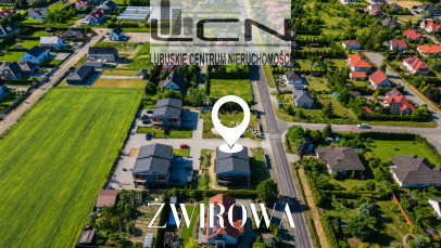 Dom Sprzedaż Gorzów Wielkopolski
