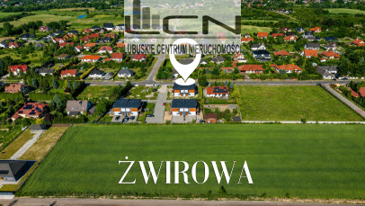 Dom Sprzedaż Gorzów Wielkopolski