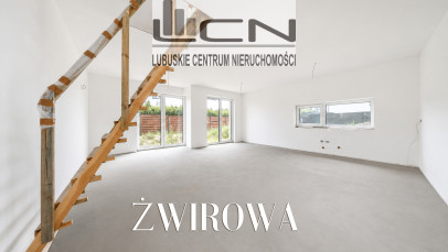 Dom Sprzedaż Gorzów Wielkopolski