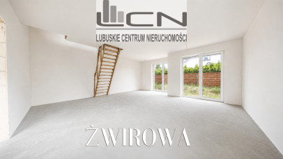 Dom Sprzedaż Gorzów Wielkopolski