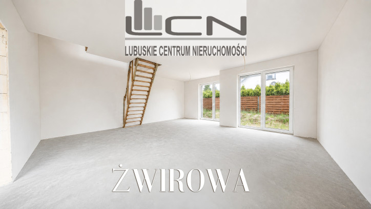 Dom Sprzedaż Gorzów Wielkopolski 23