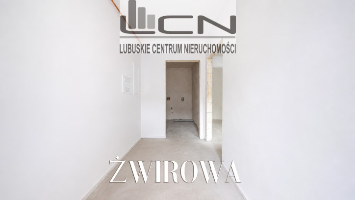 Dom Sprzedaż Gorzów Wielkopolski 24