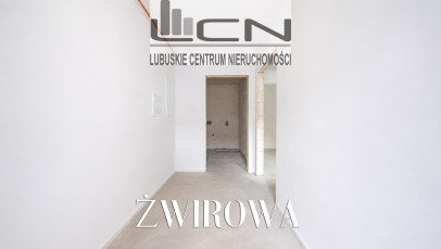 Dom Sprzedaż Gorzów Wielkopolski