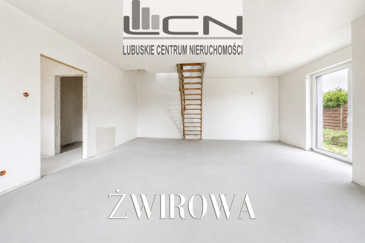 Dom Sprzedaż Gorzów Wielkopolski 25
