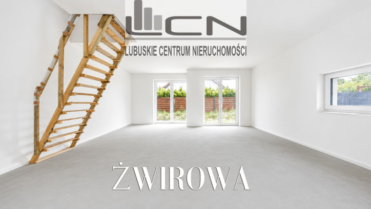 Dom Sprzedaż Gorzów Wielkopolski 26