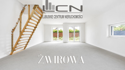 Dom Sprzedaż Gorzów Wielkopolski