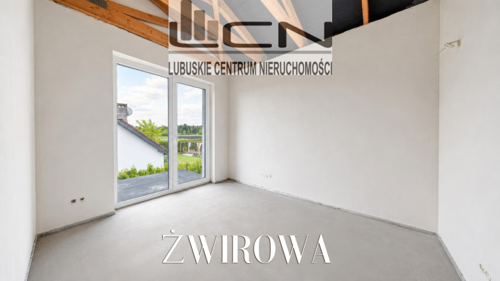 Dom Sprzedaż Gorzów Wielkopolski 27