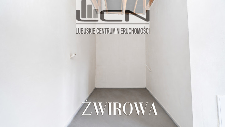 Dom Sprzedaż Gorzów Wielkopolski 28