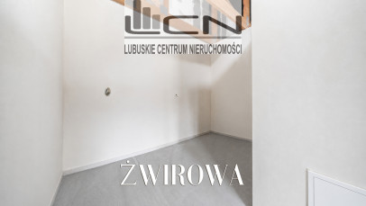 Dom Sprzedaż Gorzów Wielkopolski