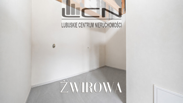Dom Sprzedaż Gorzów Wielkopolski 29