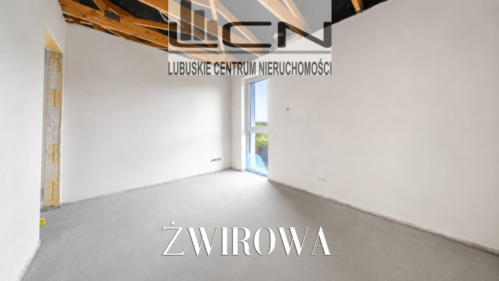 Dom Sprzedaż Gorzów Wielkopolski 30