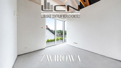 Dom Sprzedaż Gorzów Wielkopolski