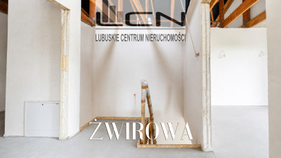Dom Sprzedaż Gorzów Wielkopolski