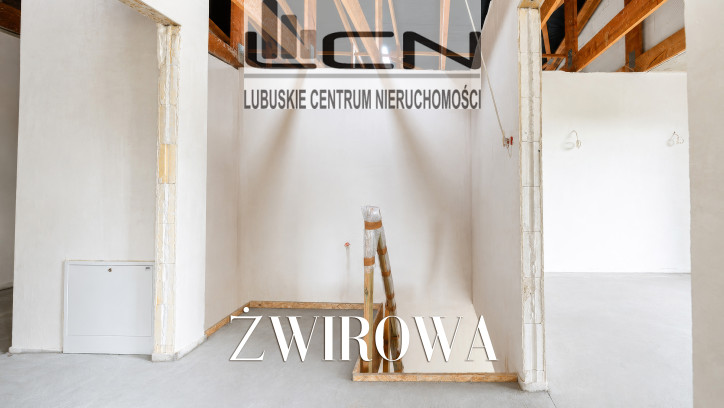 Dom Sprzedaż Gorzów Wielkopolski 33