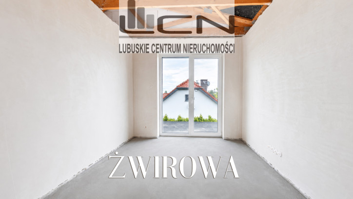 Dom Sprzedaż Gorzów Wielkopolski 34