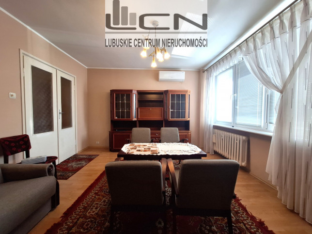Mieszkanie Wynajem Gorzów Wielkopolski Centrum 6