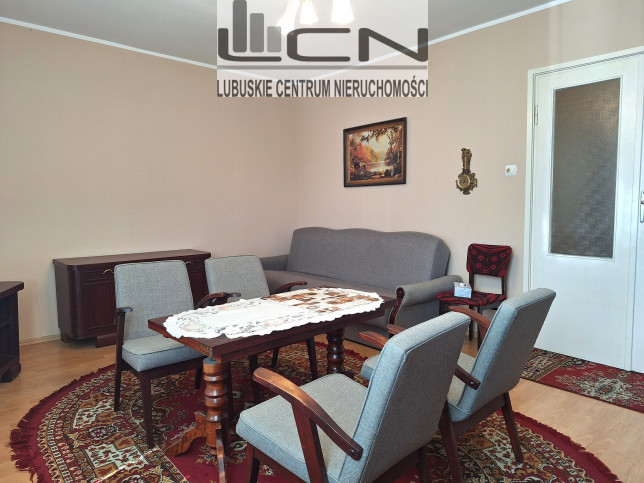 Mieszkanie Wynajem Gorzów Wielkopolski Centrum 8