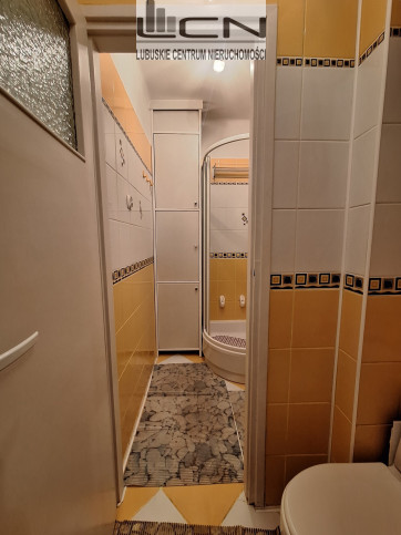 Mieszkanie Wynajem Gorzów Wielkopolski Centrum 14