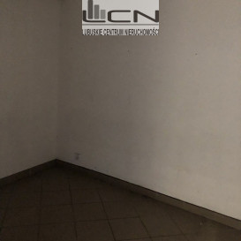 Lokal Wynajem Gorzów Wielkopolski Śródmieście