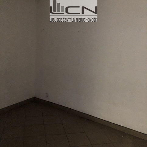 Lokal Wynajem Gorzów Wielkopolski Śródmieście 9