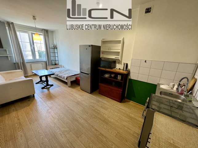 Mieszkanie Wynajem Gorzów Wielkopolski Centrum 6