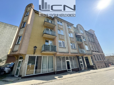 Mieszkanie Wynajem Gorzów Wielkopolski Centrum