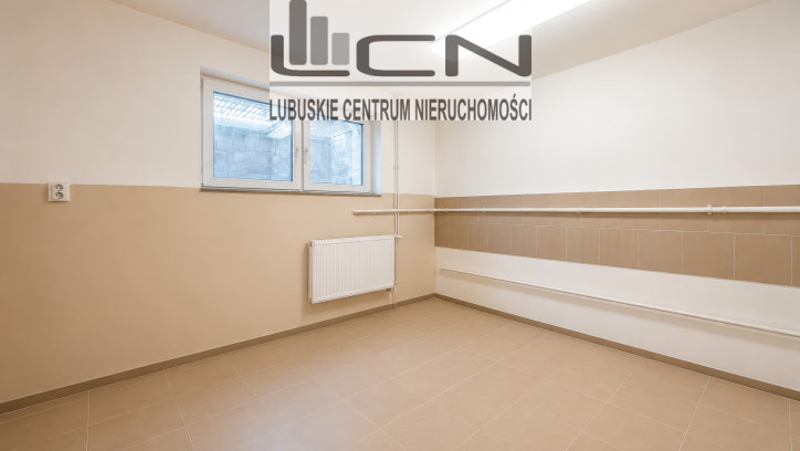 Dom Sprzedaż Kostrzyn Nad Odrą 32