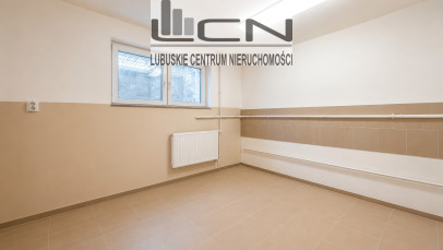 Dom Sprzedaż Kostrzyn Nad Odrą
