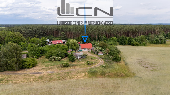 Dom Sprzedaż Mościce 1