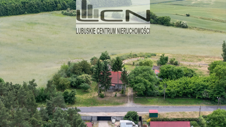 Dom Sprzedaż Mościce 8