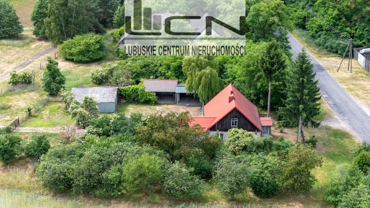 Dom Sprzedaż Mościce 9