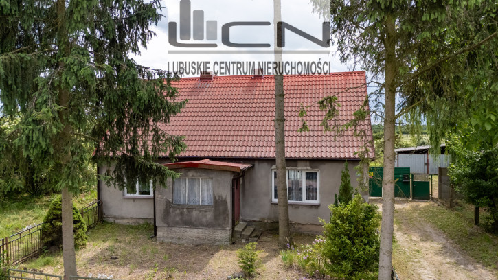 Dom Sprzedaż Mościce 11