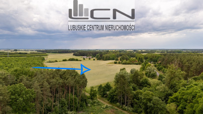 Dom Sprzedaż Mościce